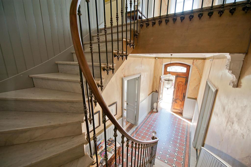 Le Manoir De Canet D'Aude Exterior foto